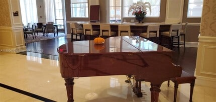 16102 Emerald Estates Dr in Weston, FL - Building Photo - Building Photo