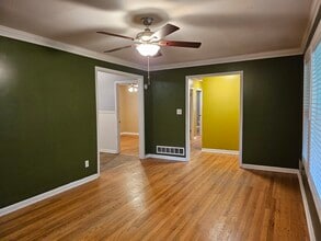 2248 Tilson Cir in Decatur, GA - Building Photo - Building Photo