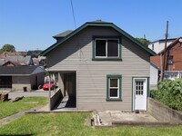 732 Delaware Ave - 24