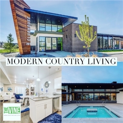 property at 217 N 670 E