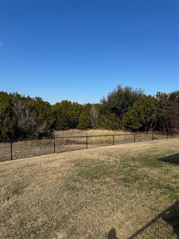 2402 Fox Ct in Granbury, TX - Building Photo - Building Photo