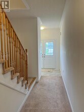 178 Seeley Ave in Southgate, ON - Building Photo - Building Photo