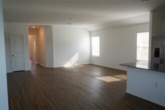 5416 Bellissima Way in Round Rock, TX - Building Photo - Building Photo
