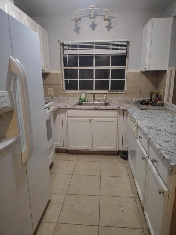 5920 E Aloha St in Inverness, FL - Building Photo - Building Photo