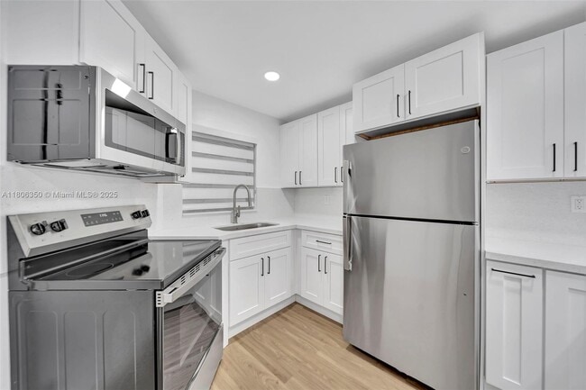 property at 1750 W 46th St