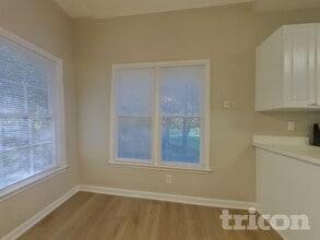 820 Wisdom Ct in Norcross, GA - Building Photo - Building Photo