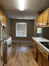 900 S 38th St in Van Buren, AR - Building Photo - Building Photo