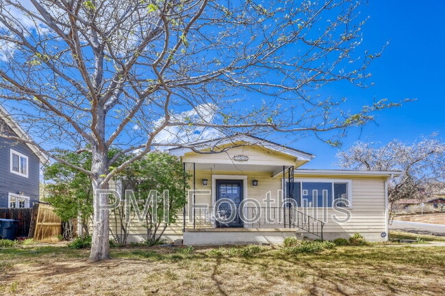 700 5th St in Golden, CO - Building Photo - Building Photo