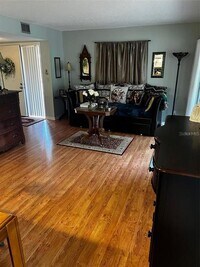 100 Sweetgum Woods Ct photo'