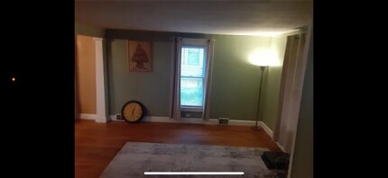 39 Endicott Ave in Johnson City, NY - Foto de edificio - Building Photo