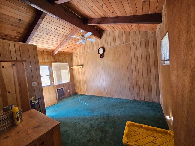 2321 Cypress Way in Pine Mountain Club, CA - Building Photo - Building Photo