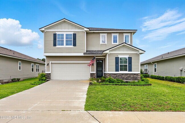 property at 54 Alderwood Pl