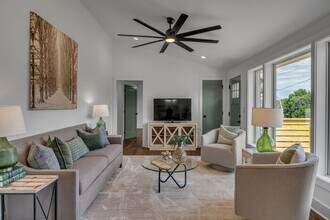 209 Liberty Ln in Nashville, TN - Building Photo - Building Photo