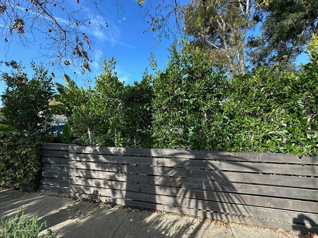 4305 Chase Ave in Los Angeles, CA - Building Photo - Building Photo