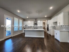 11392 Tusk Trl in Frisco, TX - Building Photo - Building Photo