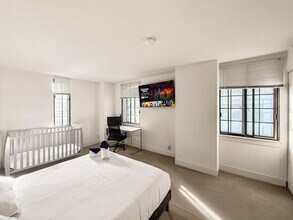 111-23 N 15th St in Philadelphia, PA - Building Photo - Building Photo