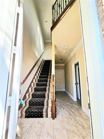 2412 Floyd St in Dallas, TX - Building Photo - Building Photo