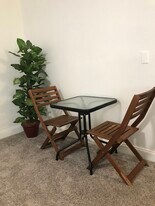 509 E Church St, Unit #1 in Orlando, FL - Building Photo