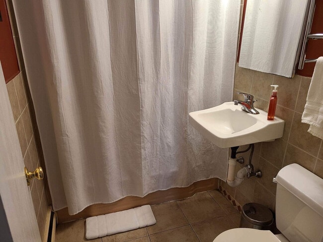 197 Kent St, Unit SI ID1364249P in Brookline, MA - Building Photo - Building Photo