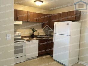 915 S Seminole Dr in Chattanooga, TN - Building Photo - Building Photo