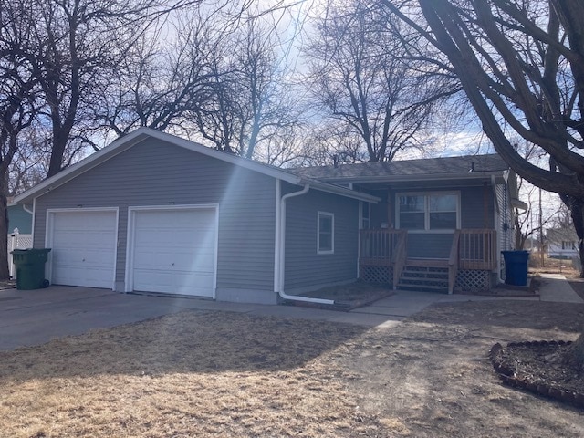 property at 215 E 32nd St