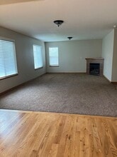 9076 Painted Horse Ln in Wellington, CO - Building Photo - Building Photo