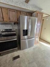 11151 Grayson St in Jacksonville, FL - Building Photo - Building Photo