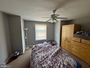 1068 Floyd Terrace in Bryn Mawr, PA - Building Photo - Building Photo