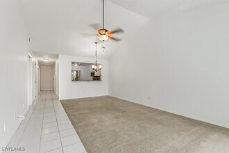 230 Timber Lake Cir in Naples, FL - Building Photo - Building Photo