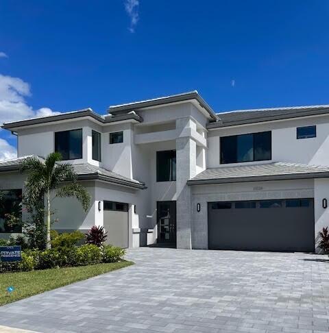 10026 Skyloft St in Palm Beach Gardens, FL - Building Photo