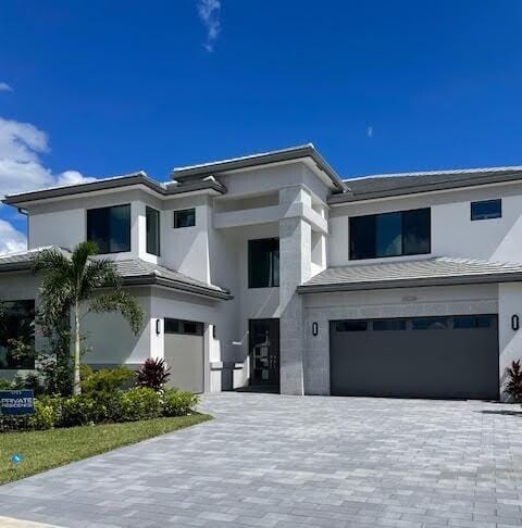 property at 10026 Skyloft St