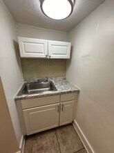 4833 Belair Rd, Unit 2-S in Baltimore, MD - Building Photo - Building Photo