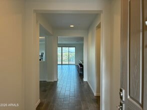 24827 N 106th Dr in Peoria, AZ - Building Photo - Building Photo