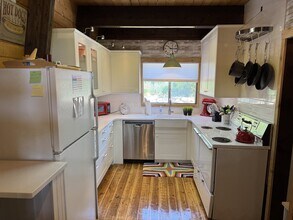 300 Interlaken Dr in Midway, UT - Building Photo - Building Photo