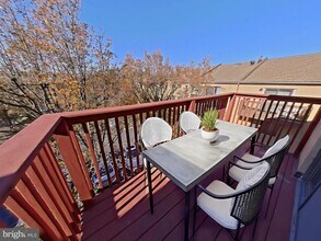 828 N 26th St in Philadelphia, PA - Building Photo - Building Photo