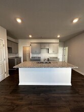 3263 Colonel Ct in Grovetown, GA - Building Photo - Building Photo