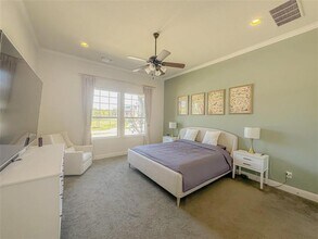 7605 Kickapoo Dr in McKinney, TX - Building Photo - Building Photo