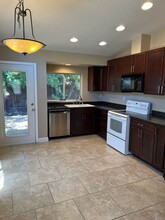 7571 Water View Way in Reno, NV - Building Photo - Building Photo