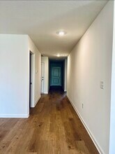 16136 Furlong Lp in Foley, AL - Building Photo - Building Photo