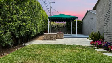5019 Scott St in Torrance, CA - Building Photo - Building Photo