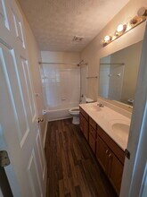 378 Celia Glen Ct in Lawrenceville, GA - Building Photo - Building Photo