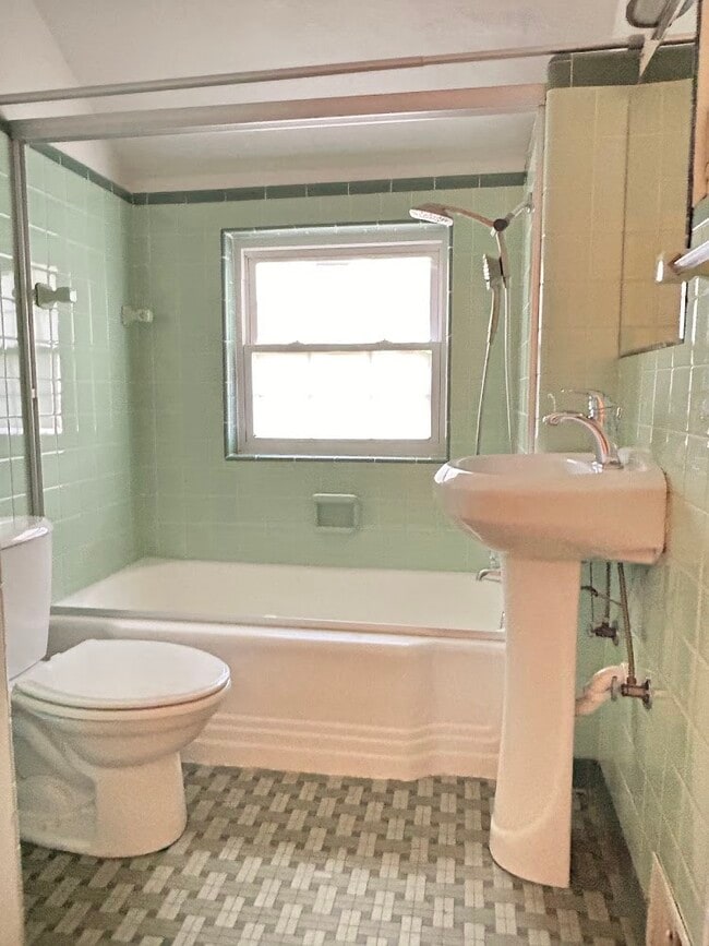 property at 1055 Pollard Ave