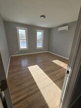 715 Junction St, Unit 356 in Elmira, NY - Foto de edificio - Building Photo