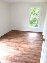 2357 State Rd S-29-395 in Lancaster, SC - Building Photo - Building Photo