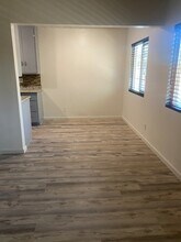 39 S Venice Blvd in Venice, CA - Building Photo - Building Photo