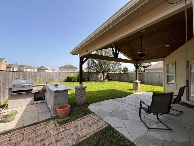 19431 Plantation Bend Ln