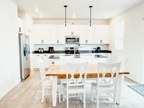 10241 Tucson St in Commerce City, CO - Building Photo - Building Photo