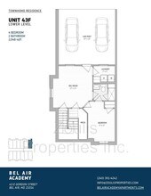 43F E Gordon St in Bel Air, MD - Building Photo - Building Photo