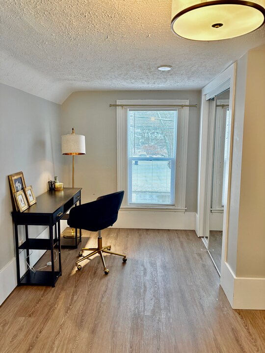 846 Lafayette Ave NE in Grand Rapids, MI - Building Photo