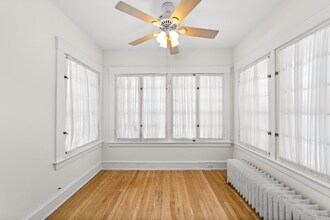 14308 Superior Rd in Cleveland Heights, OH - Building Photo - Building Photo